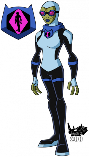 4c3d68c4 800e 4592 9ef9 94220d845f28png — Gwen 10 aliens/waifus option 21