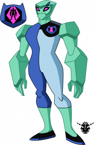 5570aeca B62c 4932 8c07 1a3486d9e4e2png — Gwen 10 aliens/waifus option 22
