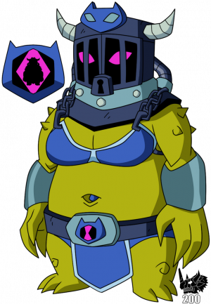 57353afb 81e9 4df5 9eb1 F47dd7cf638cpng — Gwen 10 aliens/waifus option 23