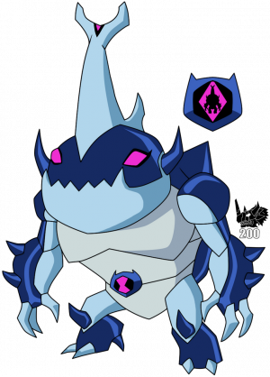 5c70120c 9e74 44d4 B5b8 13d64ad8dca0png — Gwen 10 aliens/waifus option 24