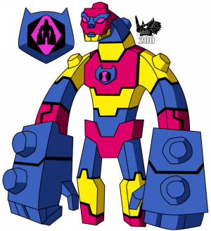5d2de528 6f05 4a57 8d14 45e1417b7687png — Gwen 10 aliens/waifus option 25