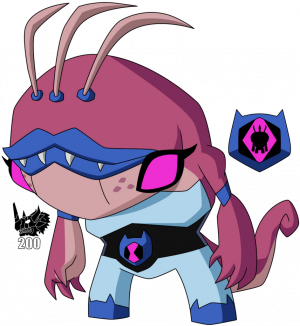 63cb9cf1 3716 4c8c Acb9 5179a6f09b5cpng — Gwen 10 aliens/waifus option 26