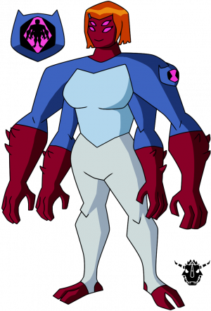 69e8c283 2ef0 43ee B7e3 6bfa164646ecpng — Gwen 10 aliens/waifus option 27