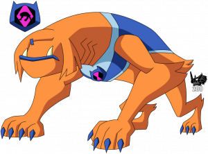 759614b3 E0c7 4d21 Bf2b 037a899964a4png — Gwen 10 aliens/waifus option 29