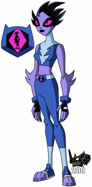 7b27d14f 8dfd 4cdd 92a8 Bdcf0a6a040dpng — Gwen 10 aliens/waifus option 30