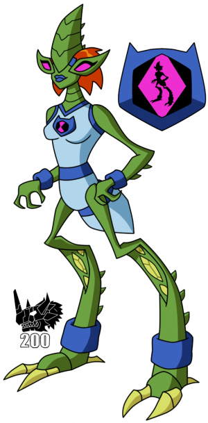7ea0eb01 Fe88 4f01 9389 050cc25d8389png — Gwen 10 aliens/waifus option 32