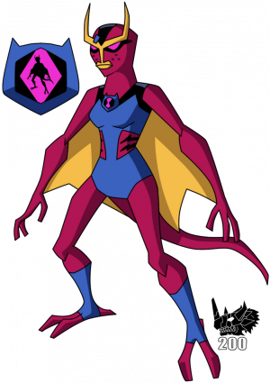 83efbef1 Ecee 41e8 Ae43 5bbe9af6edeapng — Gwen 10 aliens/waifus option 33