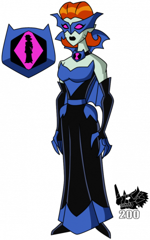 847fd884 0c3f 4b0e Bd16 5e6208c0ad66png — Gwen 10 aliens/waifus option 34