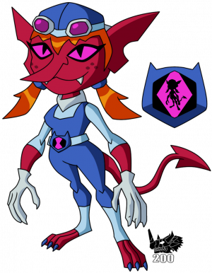 8d12292d 5cd0 4763 9cd2 2a6d72b41ff7png — Gwen 10 aliens/waifus option 35