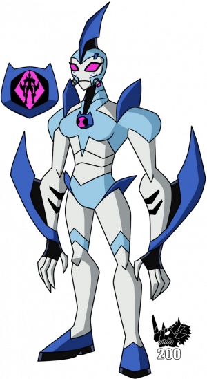 8fa0890c Ba55 422f A0e0 827b0778d1f6png — Gwen 10 aliens/waifus option 36