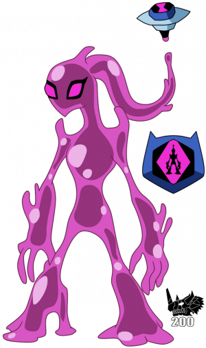 Af54e512 727c 46f3 A098 78b47d782620png — Gwen 10 aliens/waifus option 38