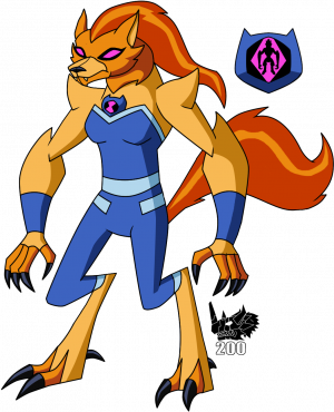 Bca20a76 Dc6d 48e1 Af42 3bc7518d09c9png — Gwen 10 aliens/waifus option 39