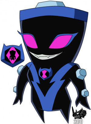 C0ed6974 8d91 4dad 8859 Ba426d345231png — Gwen 10 aliens/waifus option 40