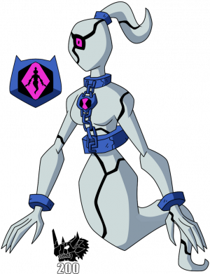 C17fd6ce 49ff 447c 93c7 D15f76bbe7f5png — Gwen 10 aliens/waifus option 41