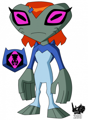 C1dc016a 1cab 41cb 90df 02dafe1602e7png — Gwen 10 aliens/waifus option 42