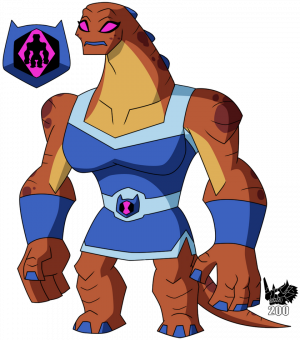 C3160f9e 17bb 4fc4 980c 719fc8b47277png — Gwen 10 aliens/waifus option 43