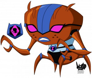 C48704f8 Cc1c 4c90 Af29 529e17f8af6cpng — Gwen 10 aliens/waifus option 44