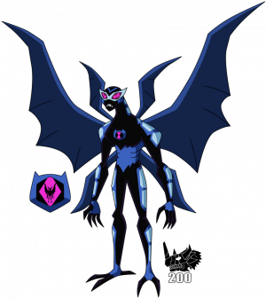 C642fc52 2119 4517 Abe1 53f82b86c4f5png — Gwen 10 aliens/waifus option 45