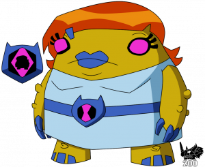 Ce06e1a5 D0b2 44a5 9c7c B818e77b4af0png — Gwen 10 aliens/waifus option 46