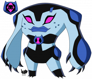 D04203fa 115b 41a1 82c1 Cb75d869c94epng — Gwen 10 aliens/waifus option 47