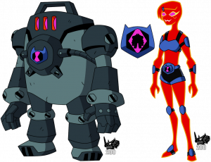 D1b28e64 E637 4c6a 995c Dfe4f0ea98b2png — Gwen 10 aliens/waifus option 48