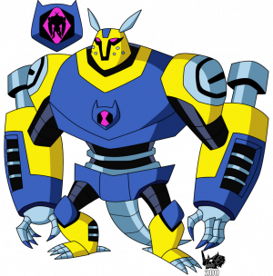 Dafeb2db Eea3 4006 87bd 0672b9f101a3png — Gwen 10 aliens/waifus option 49