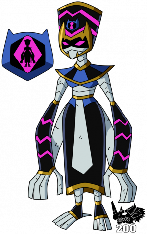 Dcce731e 96ed 44ef A742 819f414c78f8png — Gwen 10 aliens/waifus option 50