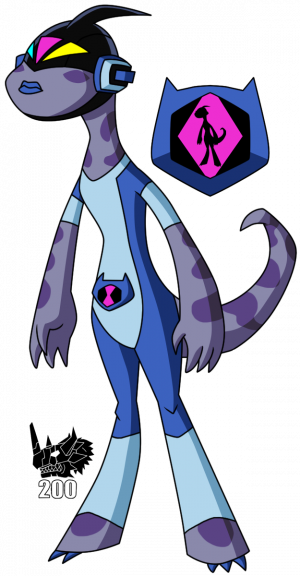Df10f5a1 766f 40e7 8307 Bc6e85d341e1png — Gwen 10 aliens/waifus option 51