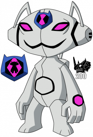 E2ccc97d Ff2a 45ce Ace4 A752d0b624b1png — Gwen 10 aliens/waifus option 52