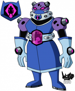 Ea54f39b 317a 4948 8060 4ff731c54965png — Gwen 10 aliens/waifus option 53