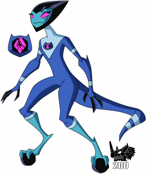 Ede23844 D714 4616 93d2 A98fda37d7acpng — Gwen 10 aliens/waifus option 54