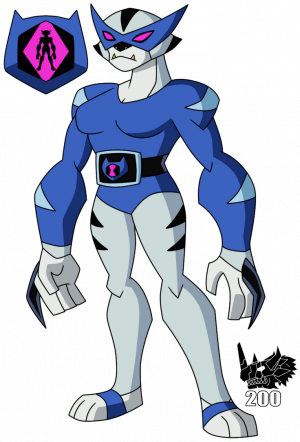Eef5d615 93d6 46e1 A88e 6a75d71b7aa3png — Gwen 10 aliens/waifus option 55