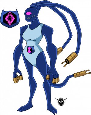 F59abd88 9197 4e58 9fc1 7b792bfe13aapng — Gwen 10 aliens/waifus option 56