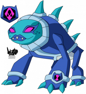 F6e81d3e 8540 4283 818b 64c33134ff99png — Gwen 10 aliens/waifus option 57