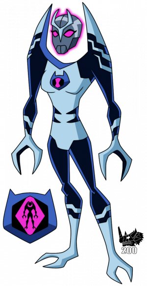 F7abd8ae F863 4800 Bc17 A2034dfdf427png — Gwen 10 aliens/waifus option 58