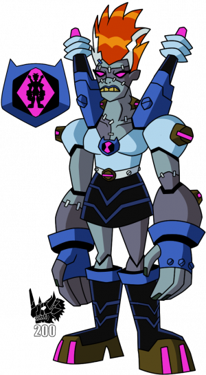 F85eec7c B54c 4bf7 Ab25 79bcb02480a1png — Gwen 10 aliens/waifus option 59
