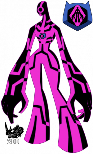 F8fa3bd9 8a6d 4483 985f C71a926b4cbapng — Gwen 10 aliens/waifus option 60