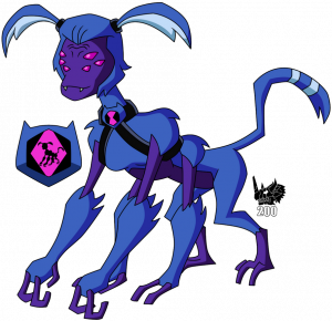 F9f79718 929c 4982 A2c1 3c2f1443b11apng — Gwen 10 aliens/waifus option 61