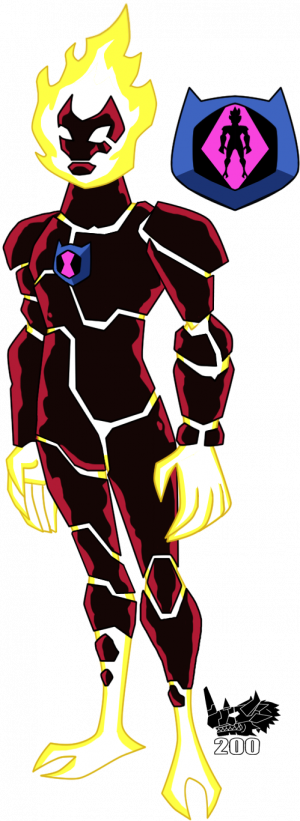 Fad9c805 6307 4655 9e28 Da8e4d01c8bcpng — Gwen 10 aliens/waifus option 62
