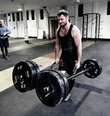 Fcarjpg — Gym Equipment option 7