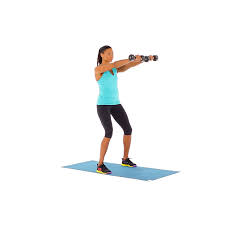 Frjpg — Gym Equipment option 9