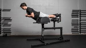 Ghrjpg — Gym Equipment option 10
