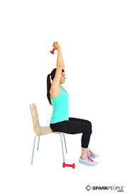Imagesjpg — Gym Equipment option 11
