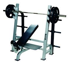 Inclinejpg — Gym Equipment option 12