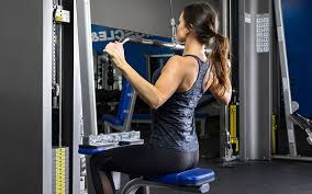 Lpdjpg — Gym Equipment option 13