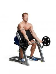 Pcurljpg — Gym Equipment option 14