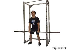 Rack Pjpg — Gym Equipment option 17