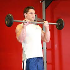 Rg Bcjpg — Gym Equipment option 18
