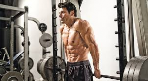 Shrgjpg — Gym Equipment option 19