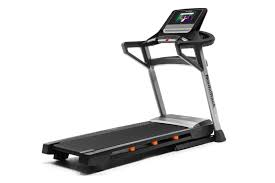 Tmilljpg — Gym Equipment option 22
